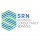 Srn business consultancy services company logo