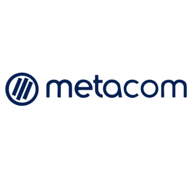 Metacom Solutions logo