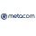 Metacom solutions company logo