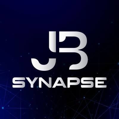 JB Synapse logo