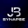 Jb synapse company logo
