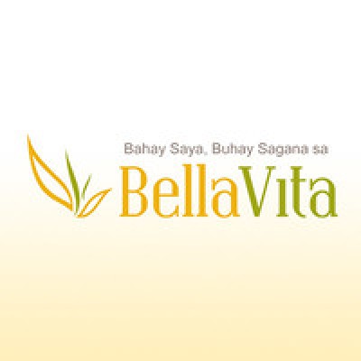BellaVita Land Corp. logo