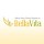 Bellavita land corp. company logo