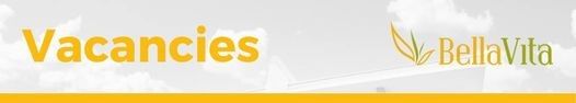 Jobtalk - Liaison Officer vacancy in Makati! Hiring by BellaVita Land Corp.
