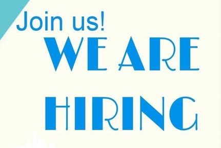 Jobtalk - Transit Mixer Driver vacancy in Taguig City! Hiring by Concrete Masters Inc.