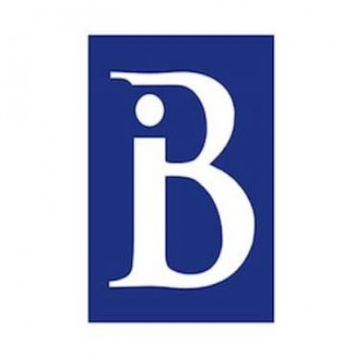 BayPort Plastic Industries, Inc. logo