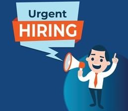 Jobtalk - Admin Clerk vacancy in San Juan! Hiring by Thurston Software Solutions, Inc.
