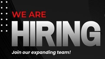 Jobtalk - Appointment Setter vacancy in San Fernando City! Hiring by e-Precision