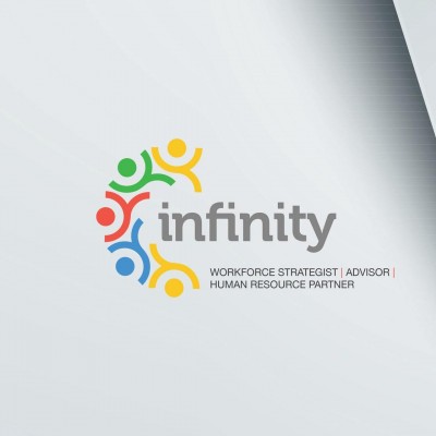 Infinity Strategic Management Solutions, Inc. logo