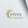 Mr. diy company logo