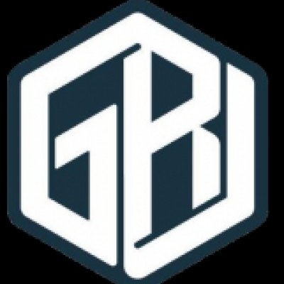GRJ Jaro Group Of Companies logo