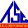 Trehand steel corporation company logo