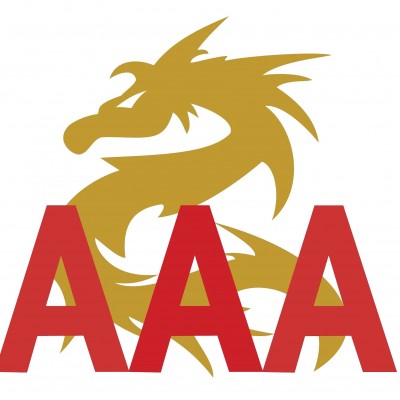 Advance Ability Assistance Training Center Inc. logo