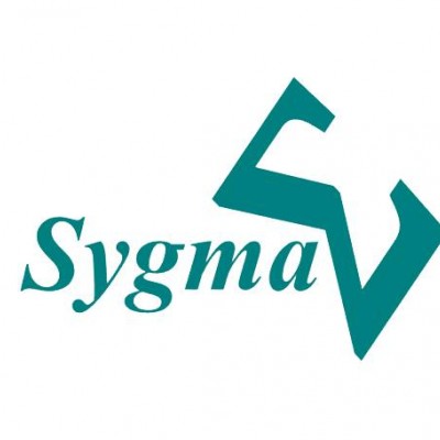 Sygma Human Resource Management Services logo