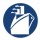 Shogun ships co., inc. company logo