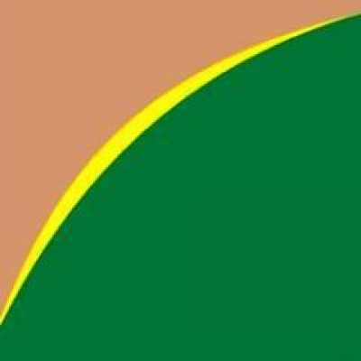 Producers Savings Bank Corporation logo