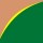 Producers savings bank corporation company logo