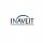 Inaveit systems technologies inc. company logo