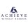 Achieve without borders, inc. company logo