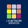 J-k network services company logo
