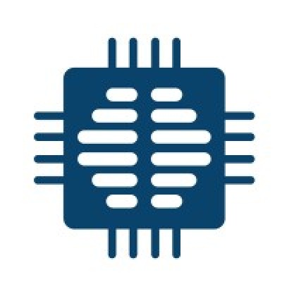 Innodata Knowledge Services, Inc. logo