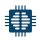 Innodata knowledge services, inc. company logo