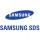 Samsung sds philippines company logo