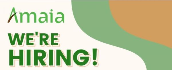 Jobtalk - Nurse vacancy in Cagayan De Oro City! Hiring by Amaia Land