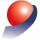 Infobahn communications inc. company logo