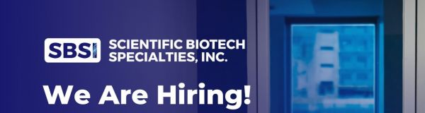 Jobtalk - Customer Service Engineer needed for  field work in Benguet area
