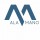 Alamano management and consultancy inc. company logo