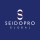 Seidopro global, inc. company logo