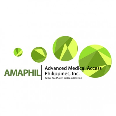 Advanced Medical Access Philippines (AMAPHIL) Inc. logo