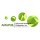 Advanced medical access philippines (amaphil) inc. company logo