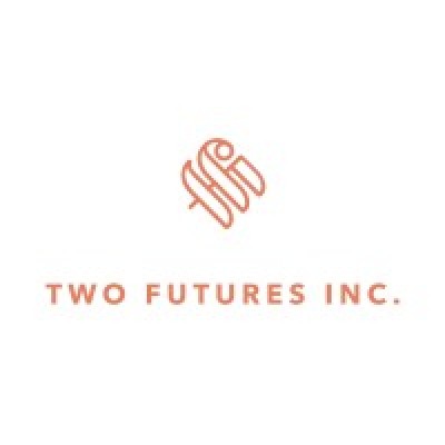 Two Futures, Inc. logo