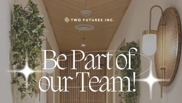 Jobtalk - Branch Supervisor vacancy in Makati! Hiring by Two Futures, Inc.