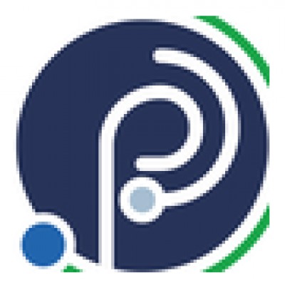 Pelicen Inc. logo