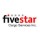Fivestar cargo services inc. company logo