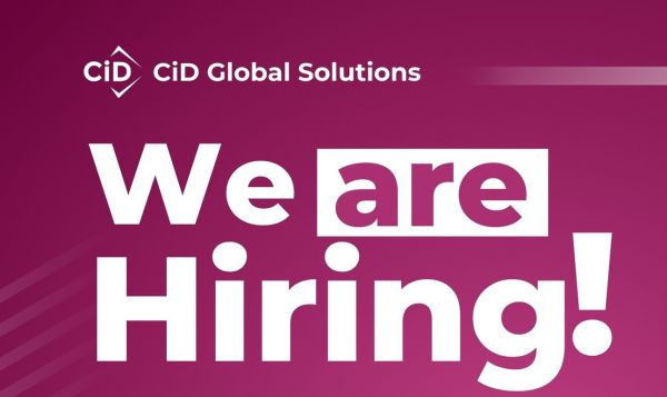 Jobtalk - Call Center Team Leader vacancy in Mandaluyong! Hiring by CiD Global Solutions, Inc.