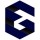 Samer global manpower services inc. company logo