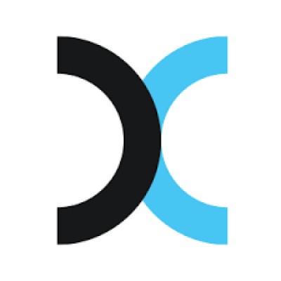 Exela Technologies, Inc. logo