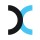 Exela technologies, inc. company logo