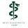 Best diagnostic corp. company logo