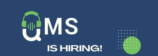 Jobtalk - Pharmacist vacancy in Cainta! Hiring by QMS Manila Inc.