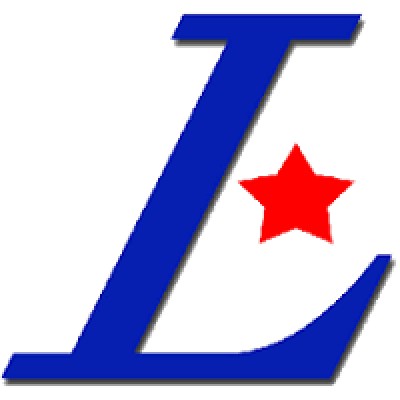 Lacerta Shipping Agencies Phils, Inc. logo