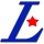 Lacerta shipping agencies phils, inc. company logo
