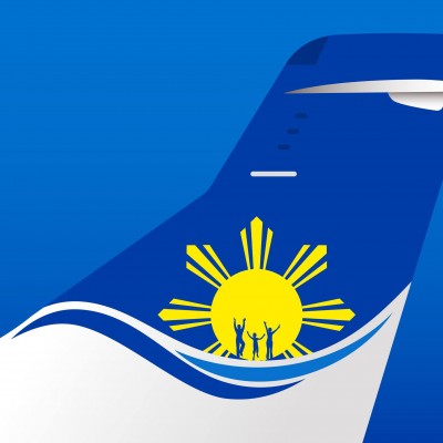 Sunlight Express Airways, Inc. logo