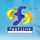 Fastlink computer co. company logo