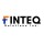Finteq solutions inc company logo