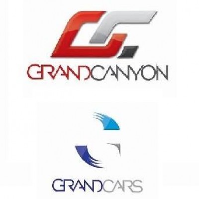 Grand Canyon Multi Holdings, Inc. logo